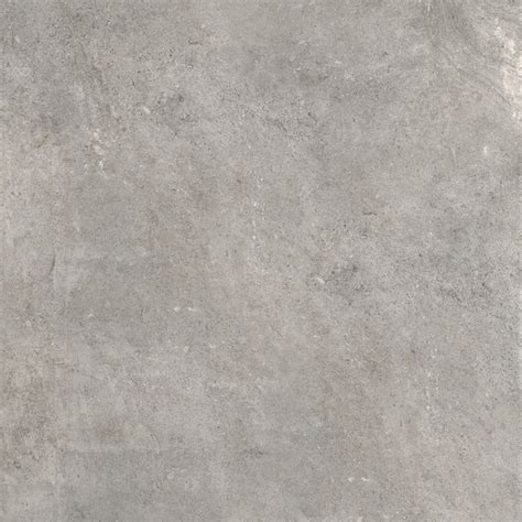 MBI GeoCeramica Stone Select Limousin Antra Tuintegels Terras Trends