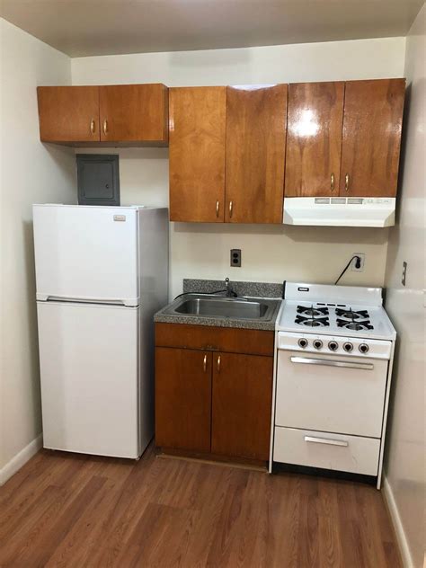 Apartments for Rent in Brentwood, New York | Facebook Marketplace