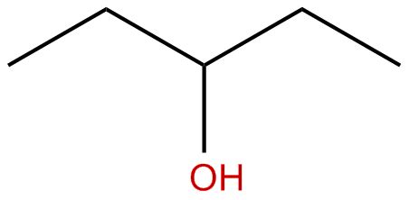 3-pentanol -- Critically Evaluated Thermophysical Property Data from NIST/TRC Web Thermo Tables ...