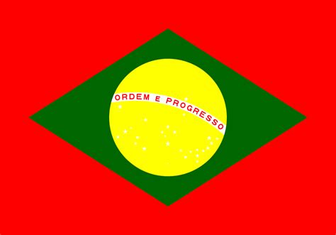 Memes do Duce on Twitter Minha bandeira jamais será vermelha