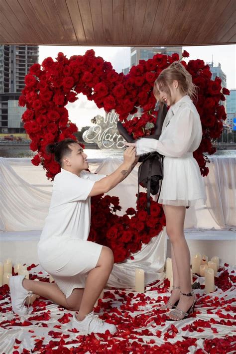 Hot Girl Tr Ng R N T Ng G Y S C V L M T M C Gi C B N Trai Ceo Qu G I C U H N Tr N Du Thuy N