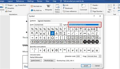 How To Type Recurring Symbols On Keyboard