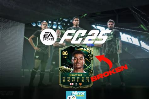 Ea Fc Trailblazers Promo Release Date Leaks And Expected