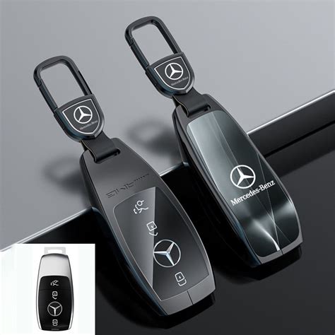 P Kho H P Kim Mercedes B N Ti U Chu N Hot Nh T Caroto Vn Ch I N I Ngo I Th T Xe H I