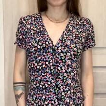 Nastyacrazymo Nude OnlyFans Leaks Fapopedia