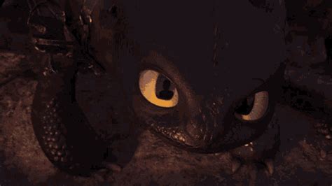 Toothless Httyd Toothless Httyd How To Train Your Dragon