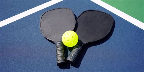 The 7 Best Pickleball Accessories You Need to Level Up Your Game