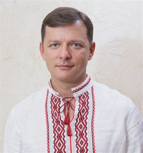 Фото :: Олег Ляшко (Oleg Lyashko)