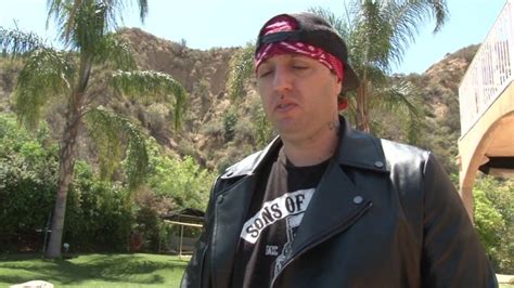 Blonde Beauty Harley Jade Gets Fucked Outdoors By A Hung Stud From Boffing The Babysitter 22