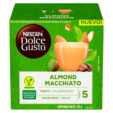 Experimenta del Café Perfecto | Nestlé a gusto con la vida es