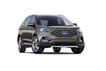 Ford Dealership | Rockford, IL | Anderson Rock River Ford