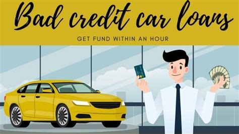 34 Quick Loans For Bad Credit Near Me Zacharayjaro