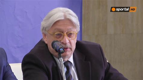 Александър Тумпаров: Трябва да се осигурят средства за съществуването ...