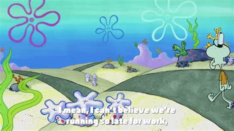 Season Lost In Bikini Bottom By Spongebob Squarepants Find The Best Porn Website