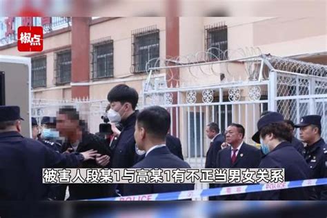 因与妻姐夫一家纠纷，男子杀害妻子及妻姐全家共5人，被执行死刑