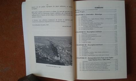 Histoire d Ivry la Bataille et de ses environs de la Révolution à la