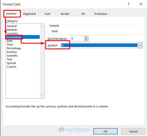 Importing Csv File Into Excel With 2 Examples Exceldemy