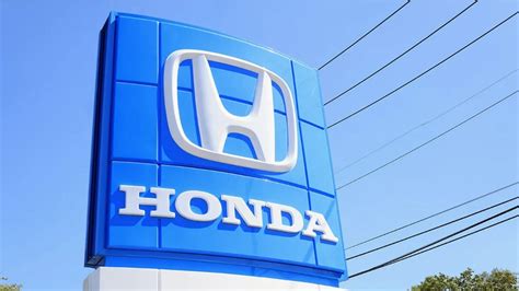 1 4m Honda Vehicles Under Investigation Following Concerns Of Engine Failure Fox6 Milwaukee