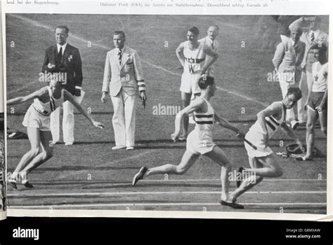 Olimpiadas Gran Bretaña más antigua del Olympian Godfrey Rampling