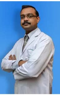 Dr Ashis Acharya Best Orthopaedic Surgeon In Bhubaneswar Arthroscopic