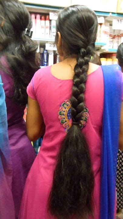 Indian Long Hair Braid Indian Long Hair Braid Long Indian Hair Long