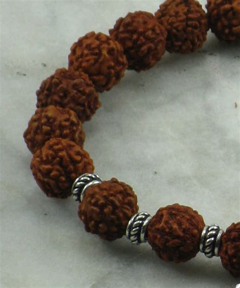 Bodhi Mala 21 Mala Beads Buddhist Prayer Beads