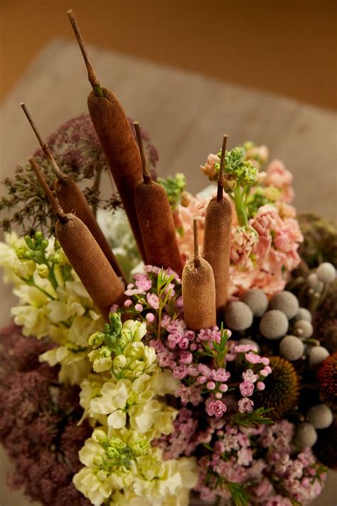 Think Americangrown And Oceanviewflowers For Nude Trend Concept Flowers Fragrance