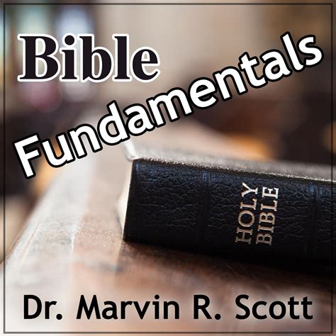 Sometimes God Allows Our Faith To Be Tried Bible Fundamentals With Dr