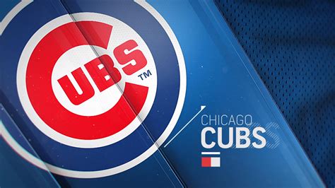 Chicago Cubs Wallpapers Sports Hq Chicago Cubs Pictures 4k