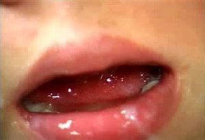 Watch リア王 ザーメンスペシャル フェラチオ快楽 Blowjob Felatio Porn SpankBang