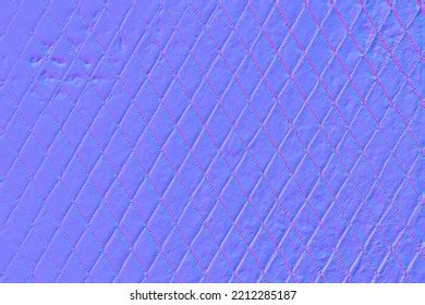 Carpet Normal Map Stock Illustration Shutterstock