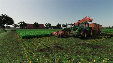 FS19 Dutchcolony Maizeplus Version V1 0 Farming Simulator 19 Mods