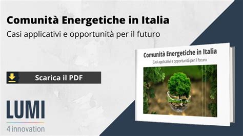 Decarbonizzazione Cosè Come Funziona e la Situazione in Italia