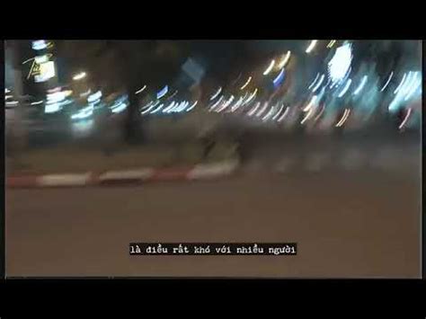 Ng N Clip Sex N Chu I Youtube