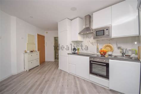 Apartamento T Venda Na Avenida Jos Elias Garcia Centro De