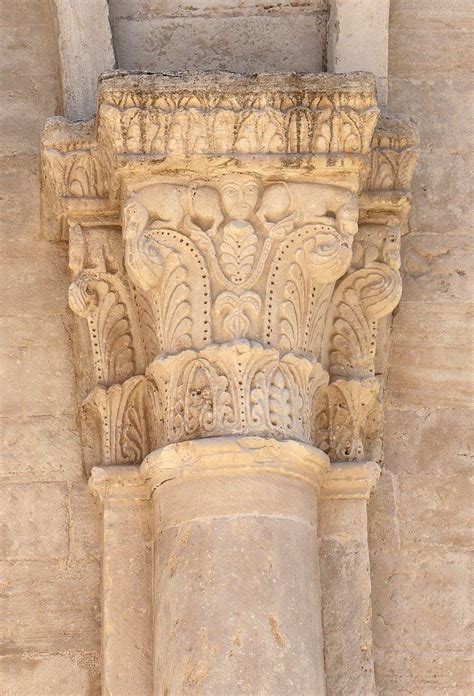 Th Th C Cathedral Of Ruvo Di Puglia Province Of Bari Apulia Italy