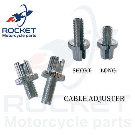 Shop Cable Accelerator For Rouser With Great Discounts And Prices