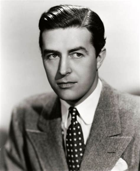 Ray Milland Alchetron The Free Social Encyclopedia