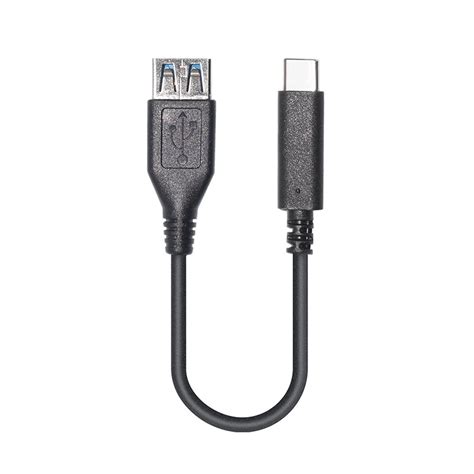 Oem Usb Type C To Usb 31 Gen1 Female Adapterusb Type C To Usb 31 Gen1 Female Adapter Manufacturer