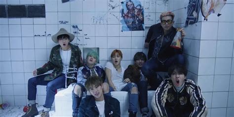 Run Bts! : Run BTS - Wikipedia - Последние твиты от run bts! - Download Free PDF and ePub Books ...