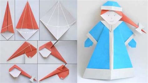Creative Teacher