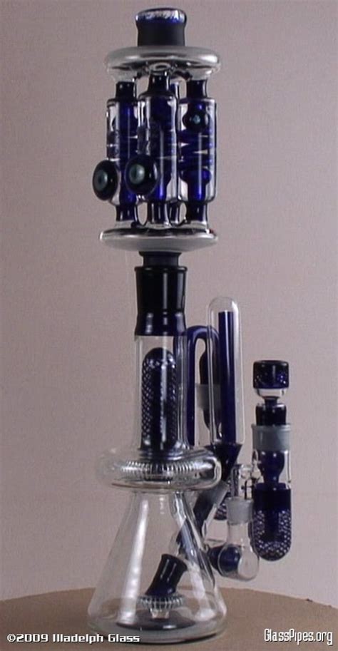 Beautiful Bongs Gallery Ebaums World