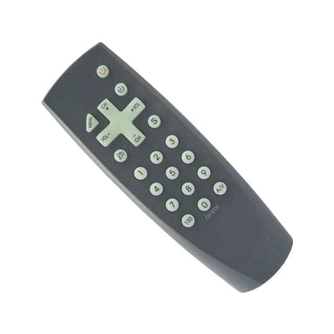 Controle Remoto Tv Semp Toshiba Lumina Line Tubo LE 7180 Shopee Brasil