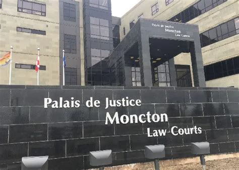 Man Handed Year Prison Sentence For Sexual Assault Country