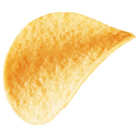 Single Pringle Blank Template Imgflip