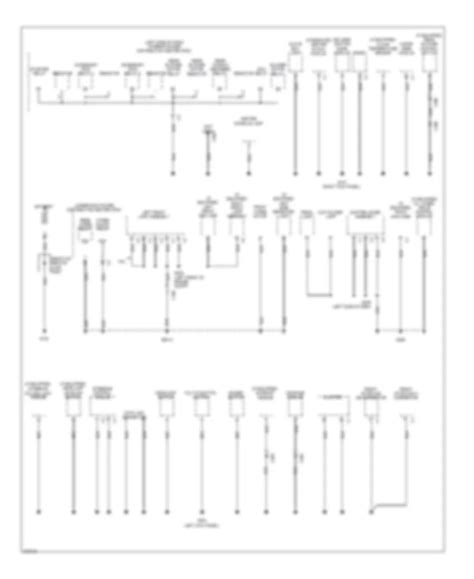 All Wiring Diagrams For Dodge Journey Sxt 2012 Model Wiring Diagrams For Cars