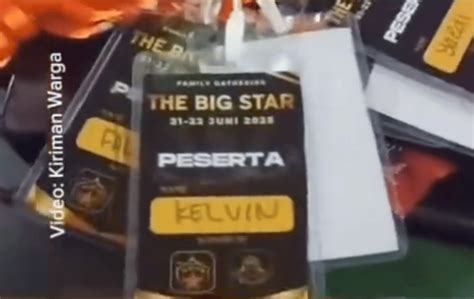 Fakta Mengejutkan Pesta Gay Di Puncak Bogor 30 Dari 75 Orang Positif HIV IDN Times