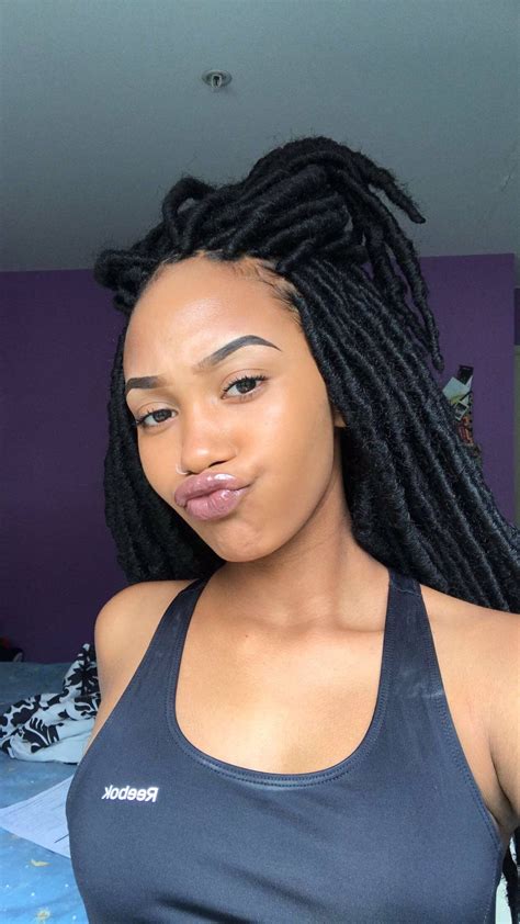 For Live Ass Pins Follow Victxoriaaa Box Braids Hairstyles Girl