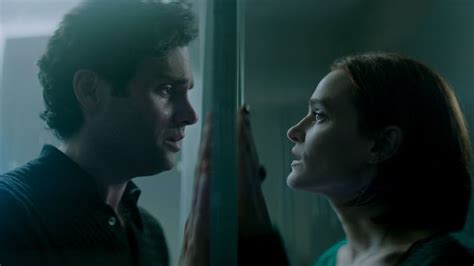 Sex Life Season Ending Explained Do Brad And Billie End Up Together What To Watch