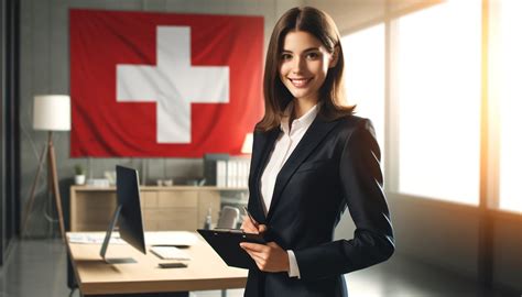 emploi suisse decouvrez nos offres demploi en suisse